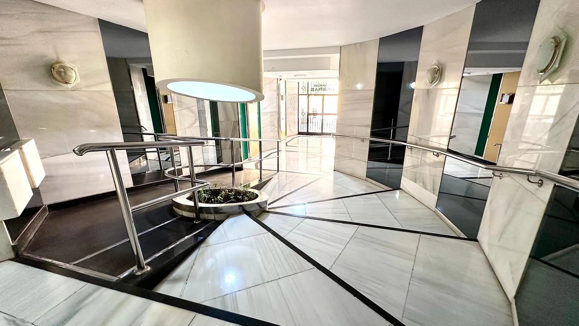 Apartamento - El Ejido Apartment Malaga 0*,  Spain